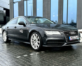 Automobilių nuoma - Lengvųjų automobilių 24/7 bekontaktė nuoma - nuo 9&euro;/parai - 2