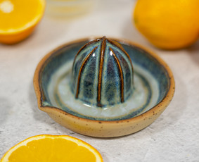 Keramikinių suvenyrų gamyba - Murdeko keramikos studija - 4