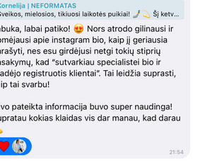 Video, reels filmavimas Dronas  Soc. tinklai  Mokymai / MB The k24 agency / Darbų pavyzdys ID 4317011