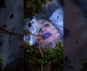 Rinkodara (marketingas) - Video kūrimas reels filmavimas Dronas Socialiniai tinklai - 2