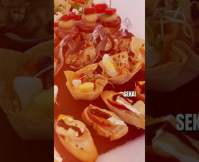 Rinkodara (marketingas) - Video kūrimas reels filmavimas Dronas Socialiniai tinklai - 1