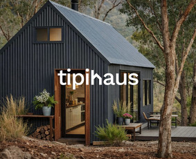 Grafikos dizaineriai - Vizualinis identitetas, logo, katalogai, soc. tinklų maketai - 1