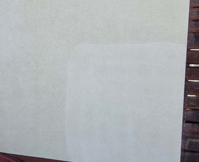 Srautinis valymas - Fasadų ir trinkelių plovimas - 4