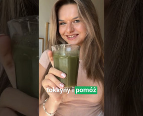 Reklamos paslaugos - Facebook ir Instagram (Meta) reklama + Lead Gen + Stategija - 3