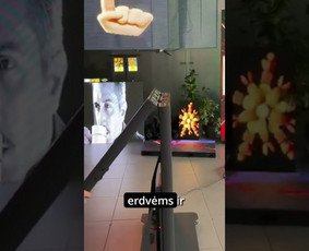 Reklamos paslaugos - Facebook ir Instagram (Meta) reklama + Lead Gen + Stategija - 1