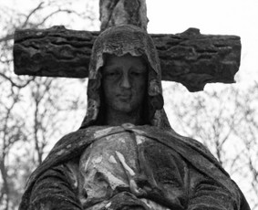 Architektūros, interjero fotografavimas - Fotografija - 4