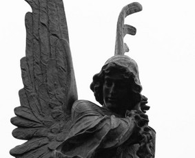 Architektūros, interjero fotografavimas - Fotografija - 3