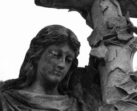 Architektūros, interjero fotografavimas - Fotografija - 2