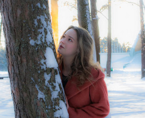 Renginių fotografavimas - Fotografija - 3