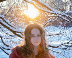 Renginių fotografavimas - Fotografija - 2