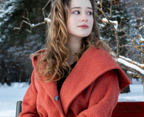 Renginių fotografavimas - Fotografija - 1