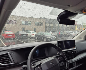 Nuomos paslaugos - Auto Nuoma Klaipėda - 4