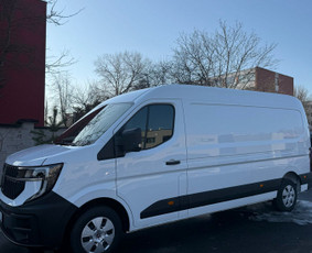 Nuomos paslaugos - Auto Nuoma Klaipėda - 3