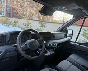 Nuomos paslaugos - Auto Nuoma Klaipėda - 2