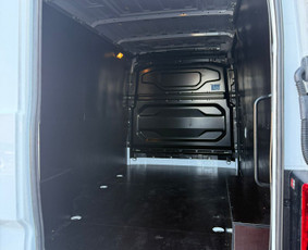 Nuomos paslaugos - Auto Nuoma Klaipėda - 1