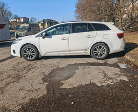 Lietuva > Vokietija - Automobilio nuoma su vairuotoju Lietuvoje ir užsieniui - 3