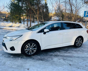 Lietuva > Vokietija - Automobilio nuoma su vairuotoju Lietuvoje ir užsieniui - 1