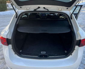 Lietuva > Vokietija - Automobilio nuoma su vairuotoju Lietuvoje ir užsieniui - 2