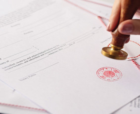 Vertėjai, vertimų biurai - Profesionalūs vertimai ir kitos lingvistinės paslaugos - 1