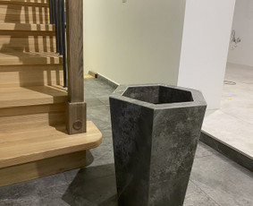 Plytelių meistas / Dovydas Žičkus / Darbų pavyzdys ID 4317463