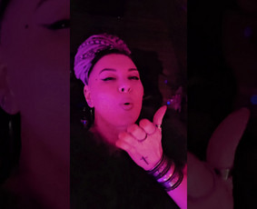 Muzikantai jubiliejui - Aldegunda - dainuojanti vedėja, kurios nepamir&scaron;i! - 4