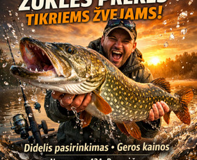 Komunikacijos specialistai - Soc. tinklų administravimas - Facebook, Instagram, Linkedin - 1