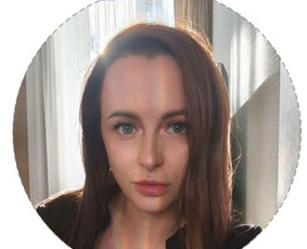 Grožio kabineto nuoma - Grožio D studija Kaune - 4