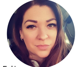 Grožio kabineto nuoma - Grožio D studija Kaune - 3