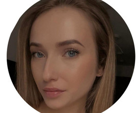 Grožio kabineto nuoma - Grožio D studija Kaune - 2