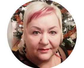 Grožio kabineto nuoma - Grožio D studija Kaune - 1