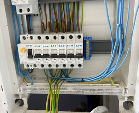 Buitinės paslaugos - Meistras į namus Kaune 24/7 - 4