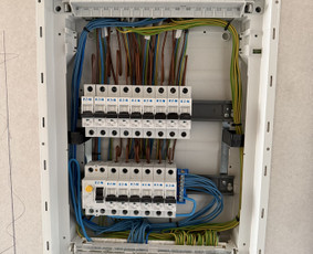 Buitinės paslaugos - Meistras į namus Kaune 24/7 - 3