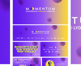 Internetas, IT - Grafinio dizaino paslaugos - 4