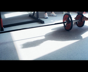 Video filmavimas, operatoriai - Reklaminiu, Mados, Muzikiniu, Reels, Naratyviniu Filmavimas - 4