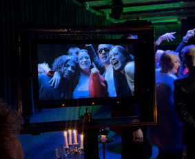 Video filmavimas, operatoriai - Reklaminiu, Mados, Muzikiniu, Reels, Naratyviniu Filmavimas - 2