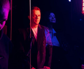 Video filmavimas, operatoriai - Reklaminiu, Mados, Muzikiniu, Reels, Naratyviniu Filmavimas - 1