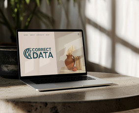 Banerių kūrimas - Grafinis Dizainas/ Iliustracijos/ Logotipai - 3