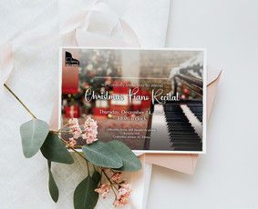 Internetas, IT - Grafinis Dizainas/ Iliustracijos/ Logotipai - 2