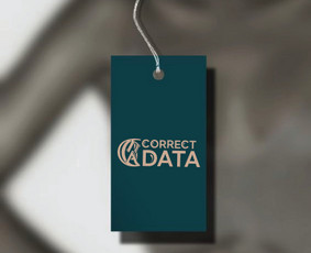 Produktų pakuočių, etikečių kūrimas - Grafinis Dizainas/ Iliustracijos/ Logotipai - 4