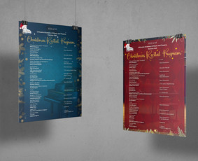 Internetas, IT - Grafinis Dizainas/ Iliustracijos/ Logotipai - 1