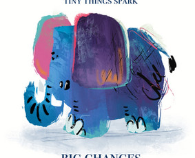 Knygų iliustravimas - Grafinis Dizainas/ Iliustracijos/ Logotipai - 2