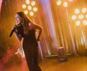 Ap&scaron;vietimo, įgarsinimo paslaugos - R.m - Renginių aptarnavimas - 3