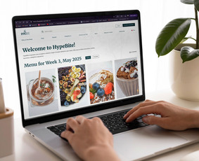 Internetas, IT - Grafinis Dizainas/ Iliustracijos/ Logotipai - 3