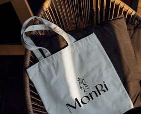 Produktų pakuočių, etikečių kūrimas - Grafinis Dizainas/ Iliustracijos/ Logotipai - 3