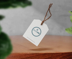 Produktų pakuočių, etikečių kūrimas - Grafinis Dizainas/ Iliustracijos/ Logotipai - 1