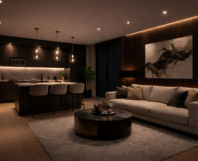 Skubus elektriko i&scaron;kvietimas - Elektrikas Kaune Elektros instaliacija, remontas - 1