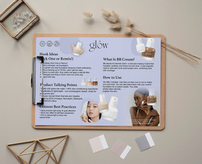 Internetas, IT - Grafinis Dizainas/ Iliustracijos/ Logotipai - 4