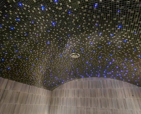 Pirtys, pirčių įrengimas - Pirties įrengimas. Pirčių Įrengimas. Saunos įrengimas. - 4