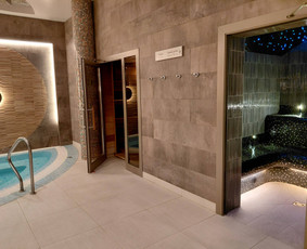 Pirtys, pirčių įrengimas - Pirties įrengimas. Pirčių Įrengimas. Saunos įrengimas. - 1