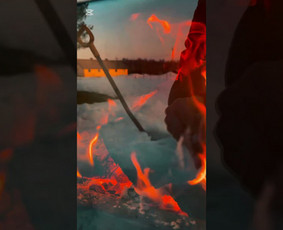 Laisvalaikis, pramogos, turizmas - Mobilaus kubilo nuoma - 1